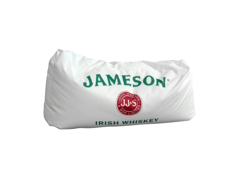 Jameson Bean Bag
