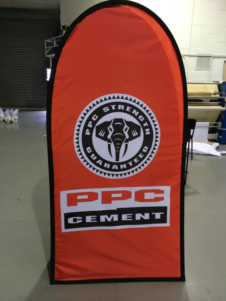 Popup Tower