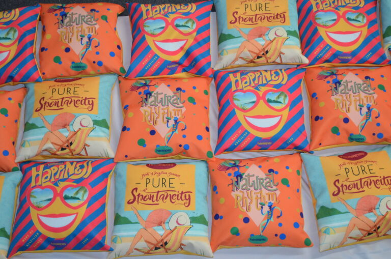 cushions 1