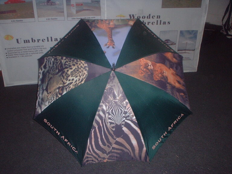 golf umbrella (2)